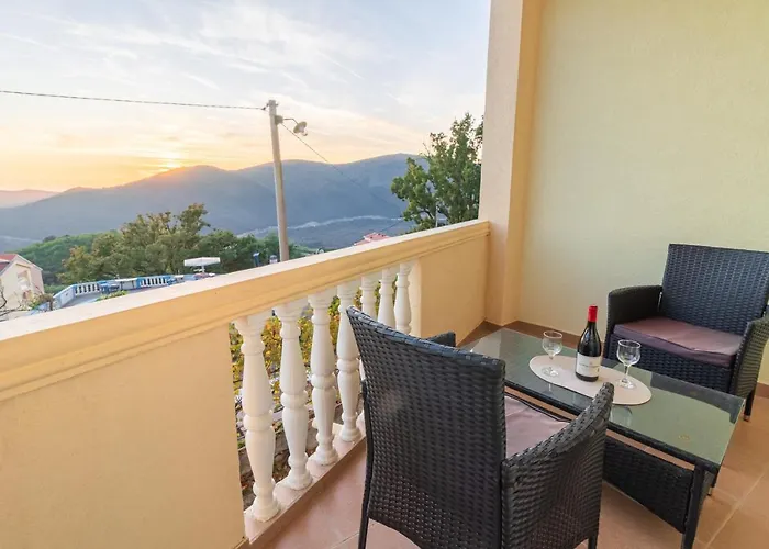 Apartment Dragicevic 5